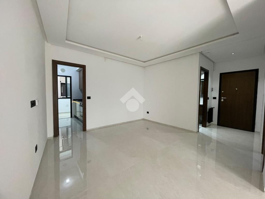 S+1 en location – Ennasr, Rue Mehrez Chairat - Jardins D'Ennasr, صورة 4