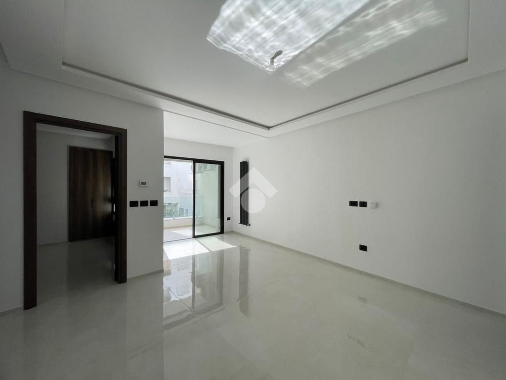 S+1 en location – Ennasr, Rue Mehrez Chairat - Jardins D'Ennasr, صورة 3