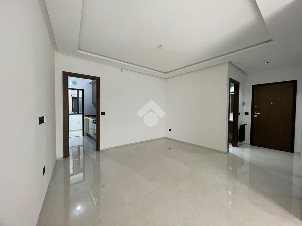 S+1 en location – Ennasr, Rue Mehrez Chairat - Jardins D'Ennasr, صورة 2