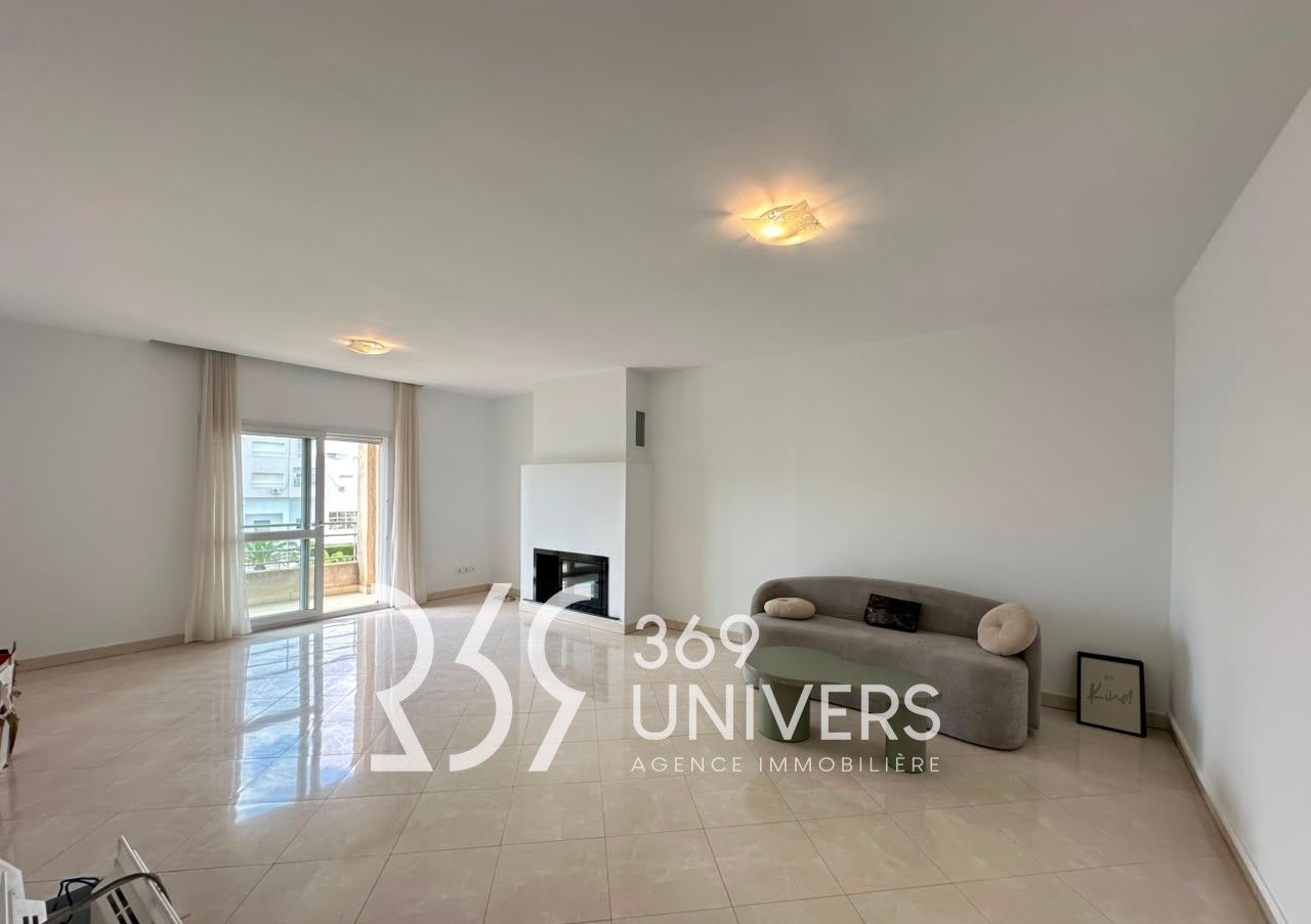 Appart s2 avec balcon lac 2 ref ra188, صورة 3