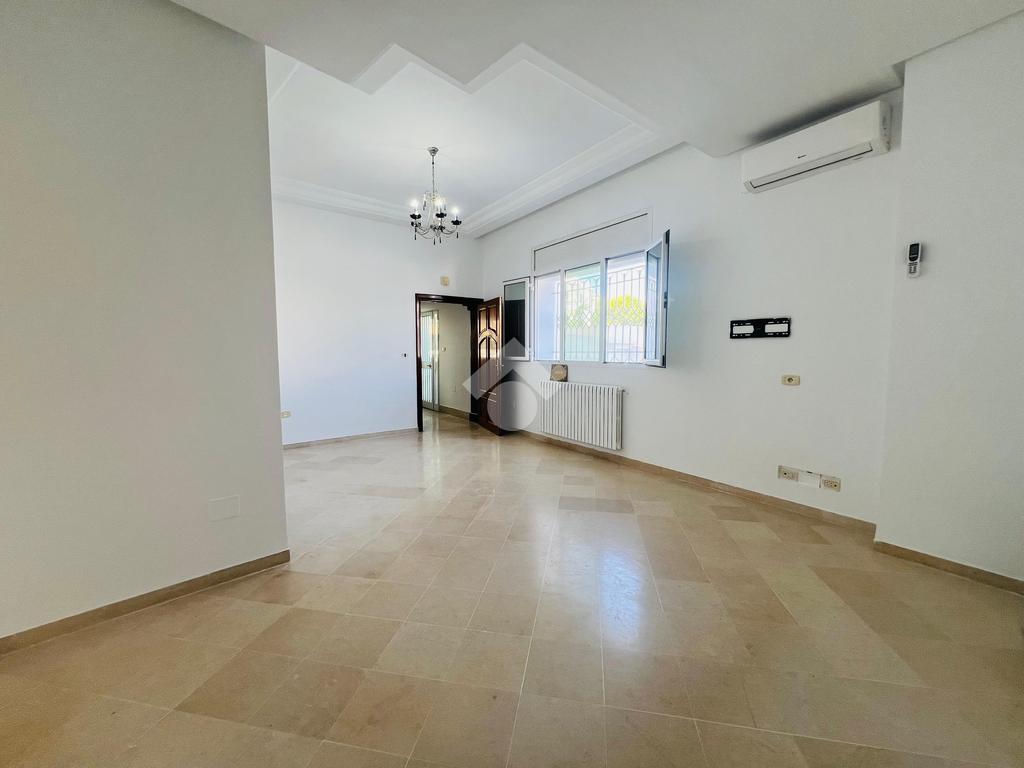 S+1 en location – Ennasr, صورة 2