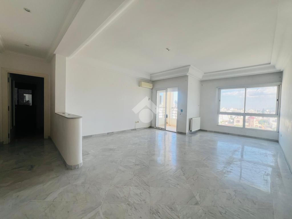 S+3 en location – Ennasr - Ennasr 2, صورة 2
