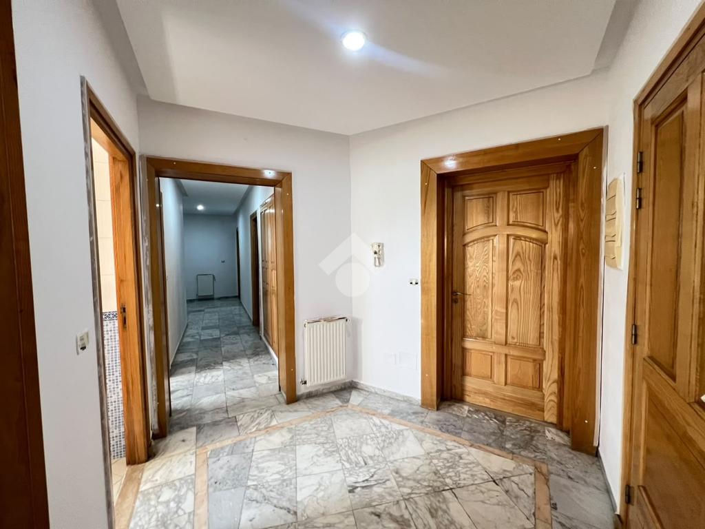 S+4 en location – Ennasr, Avenue Hédi Nouira - Ennasr 2, photo 5