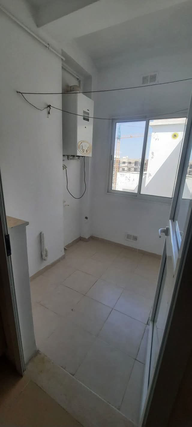 S2 ariana soughra 1100d, photo 2