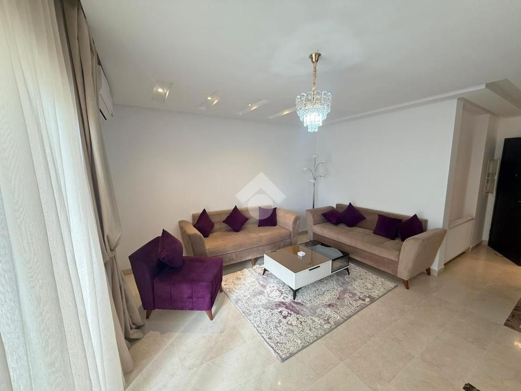 S+1 en location – Jardins de Carthage - Les Jardins De Carthage, photo 2