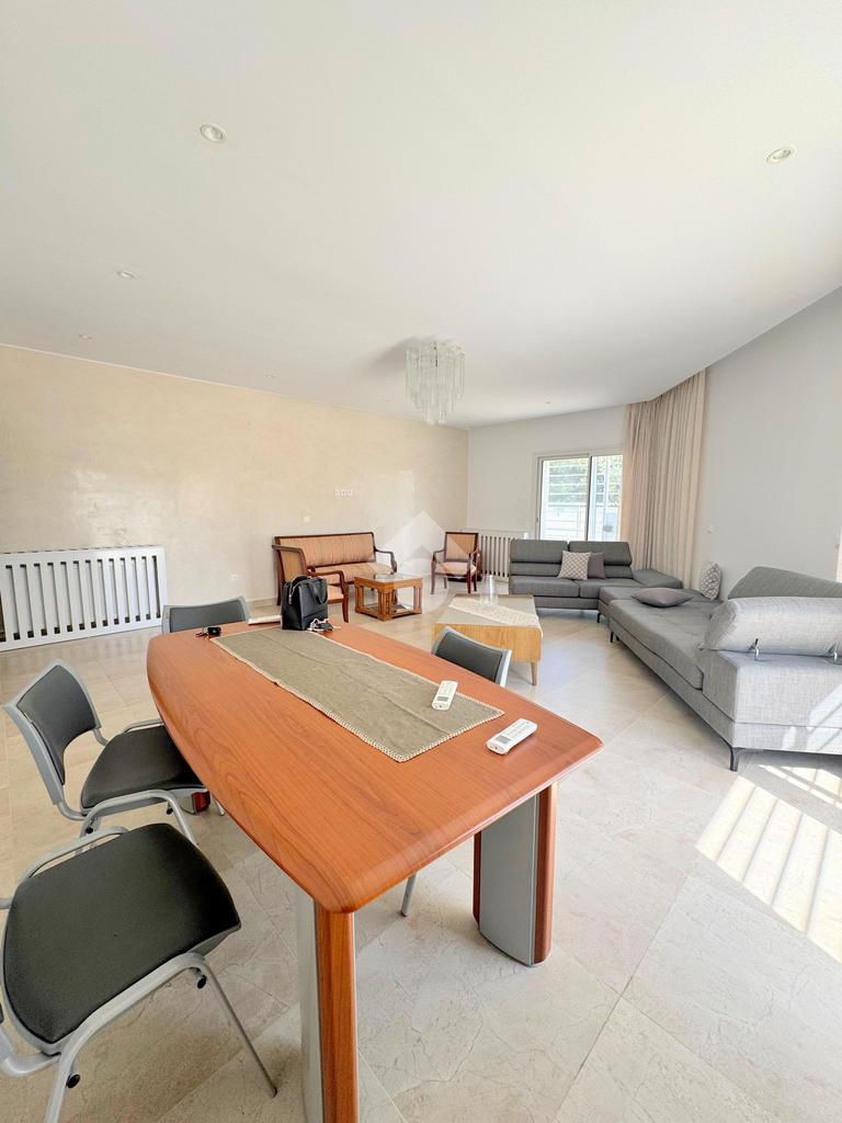 Duplex en location – Jardins de Carthage - Les Jardins De Carthage, صورة 3