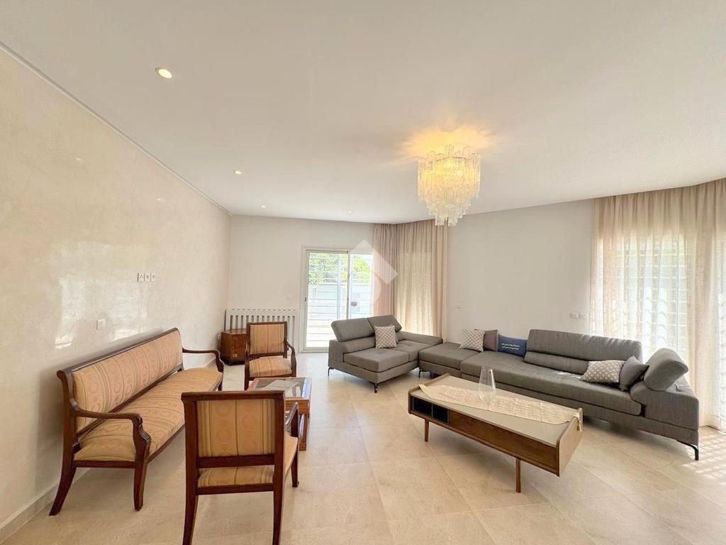Duplex en location – Jardins de Carthage - Les Jardins De Carthage, صورة 4