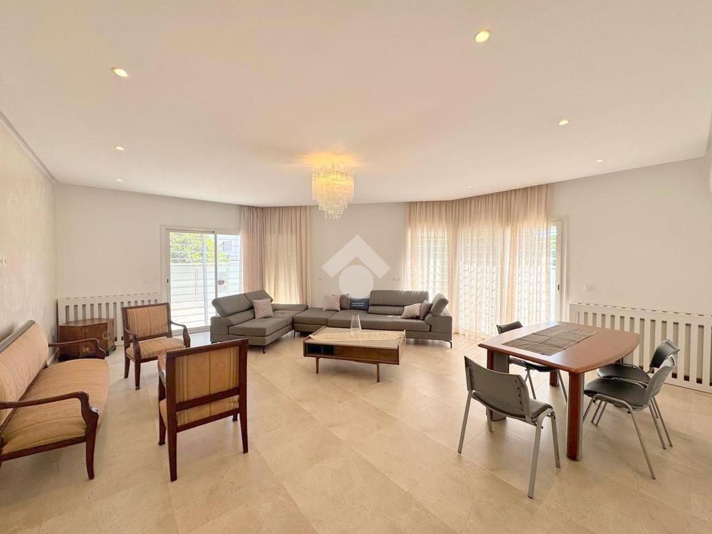Duplex en location – Jardins de Carthage - Les Jardins De Carthage, صورة 5