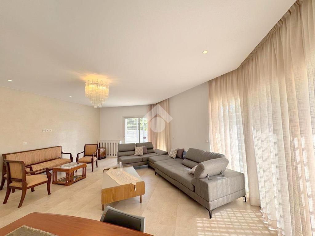 Duplex en location – Jardins de Carthage - Les Jardins De Carthage, صورة 1