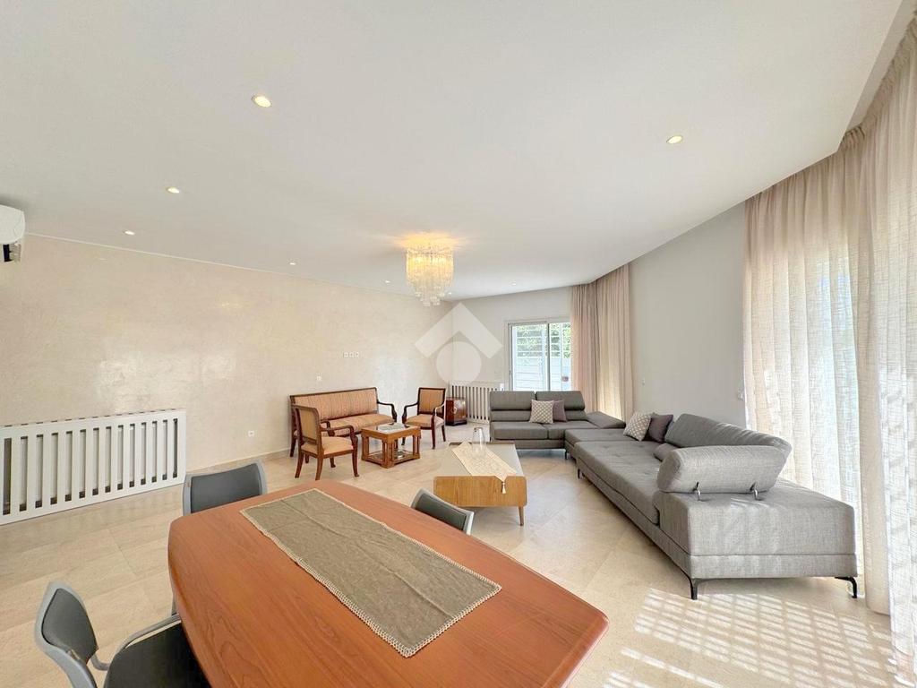 Duplex en location – Jardins de Carthage - Les Jardins De Carthage, صورة 2
