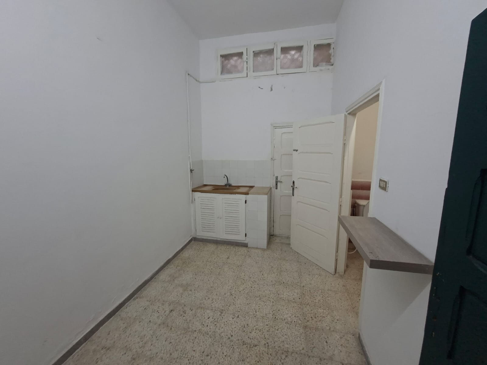 Studios s plus 0 à menzah 9b, photo 2