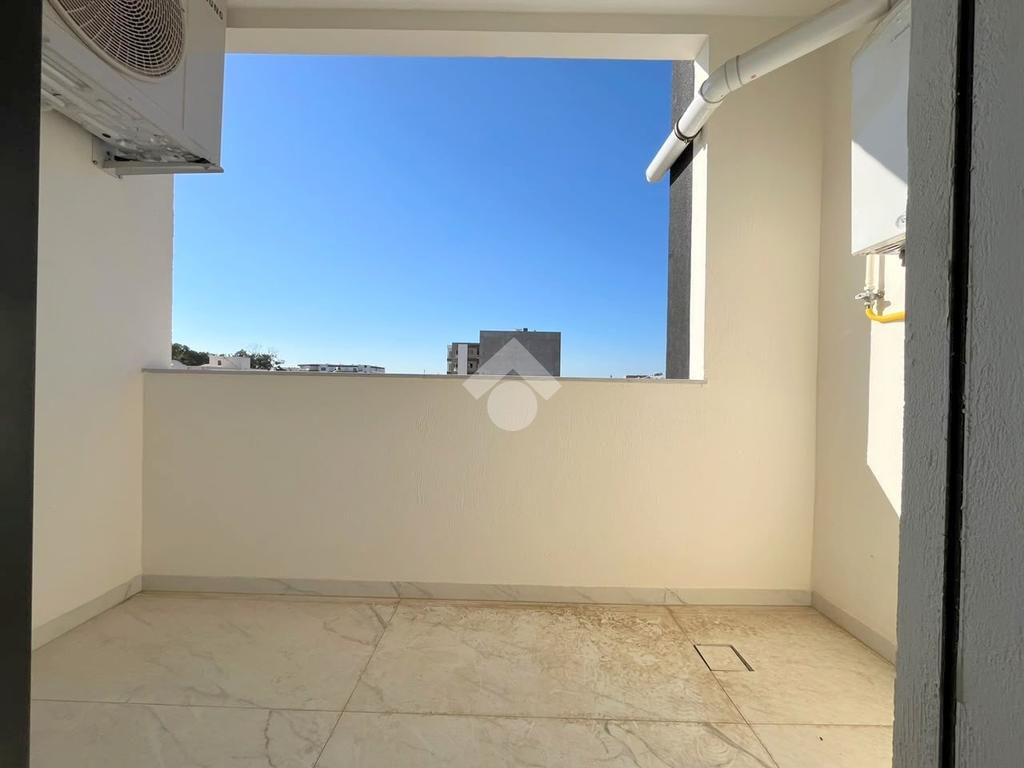 S+1 en location – Jardins de Carthage - Les Jardins De Carthage, photo 5