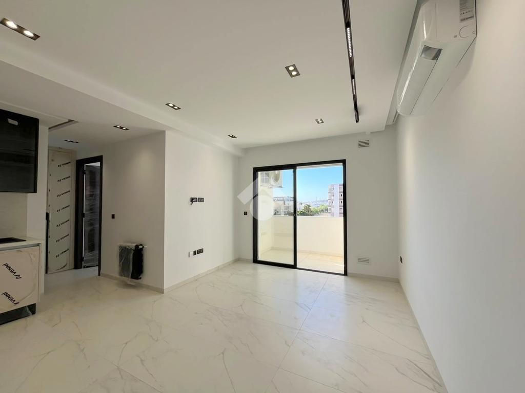 S+1 en location – Jardins de Carthage - Les Jardins De Carthage, photo 1