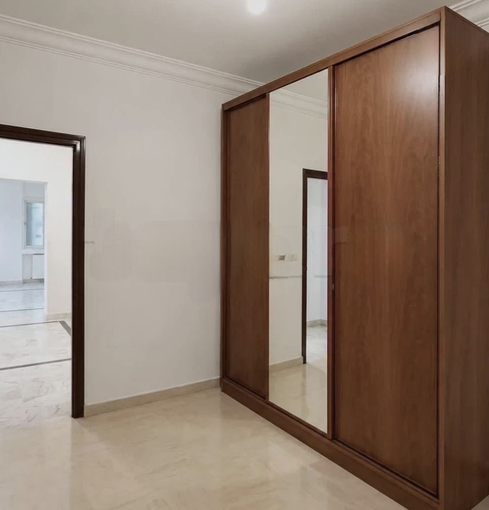 Appartement s plus 3 aux jardins de carthage, photo 5