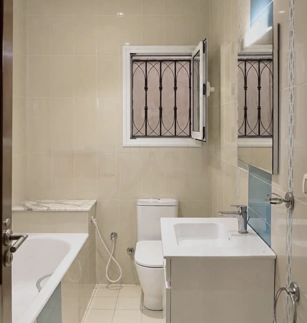 Appartement s plus 3 aux jardins de carthage, photo 2