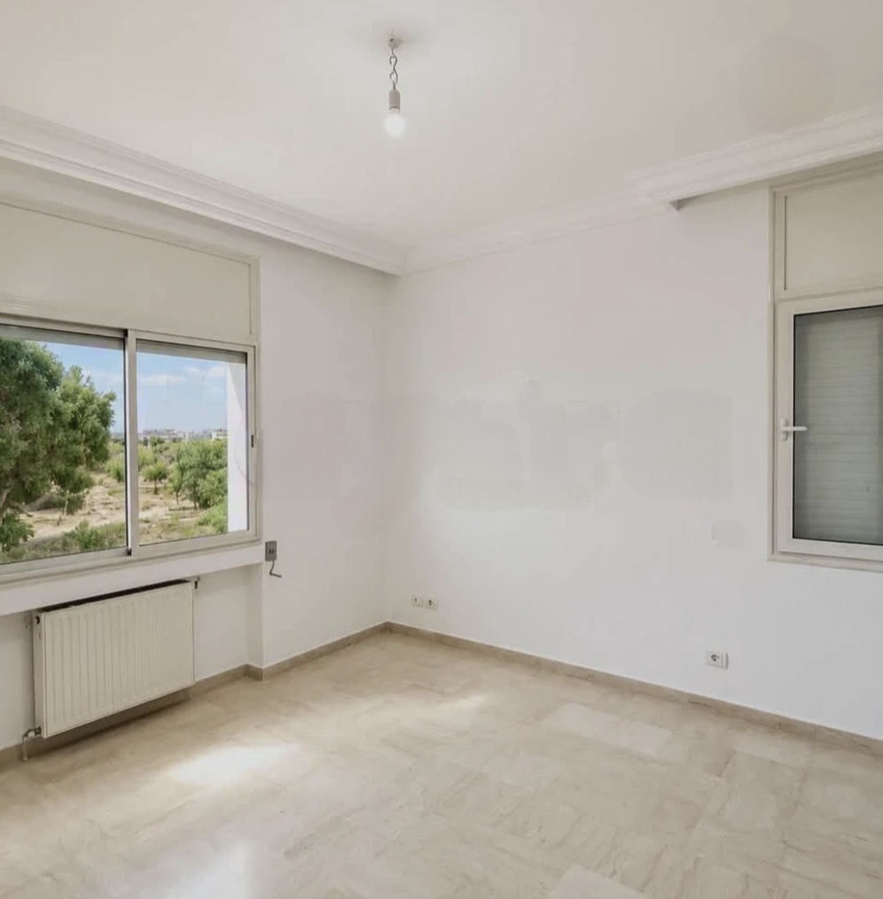 Appartement s plus 3 aux jardins de carthage, photo 4