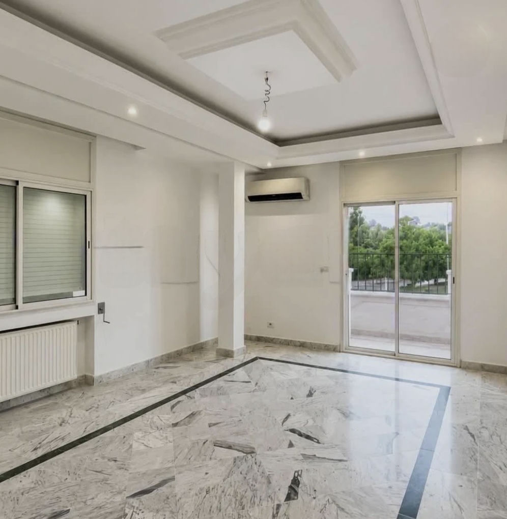 Appartement s plus 3 aux jardins de carthage, photo 1
