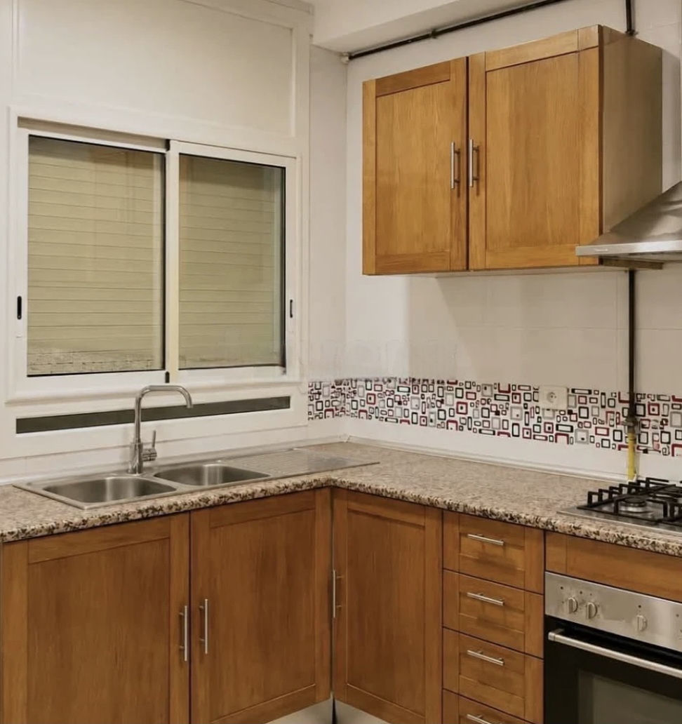 Appartement s plus 3 aux jardins de carthage, photo 3