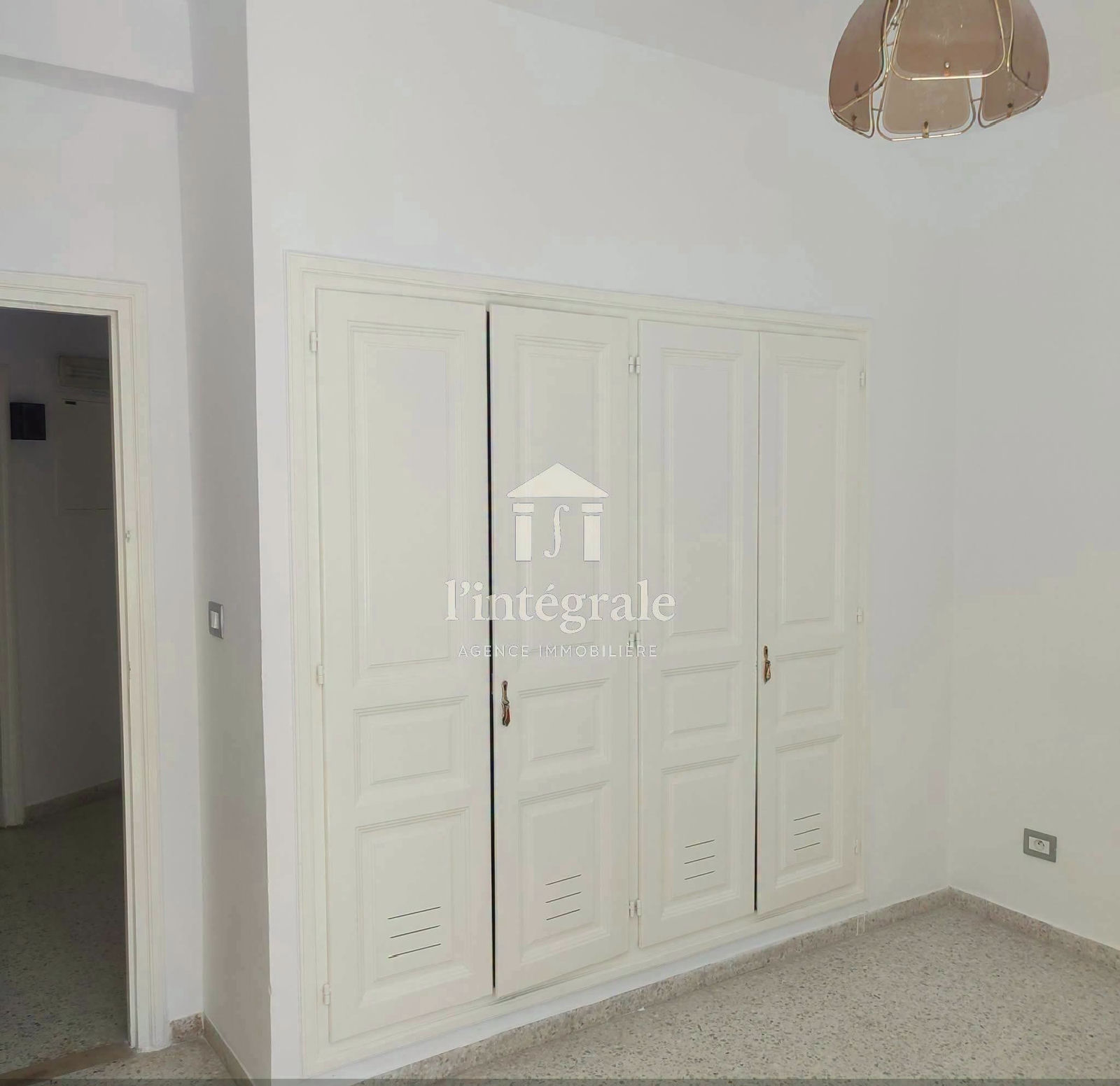 Bel appartement s2 au rez de chaussée, photo 5