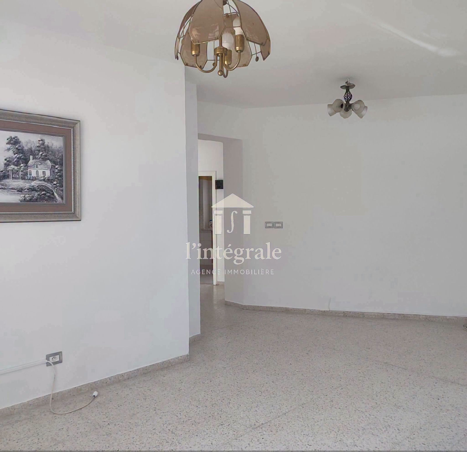Bel appartement s2 au rez de chaussée, photo 3