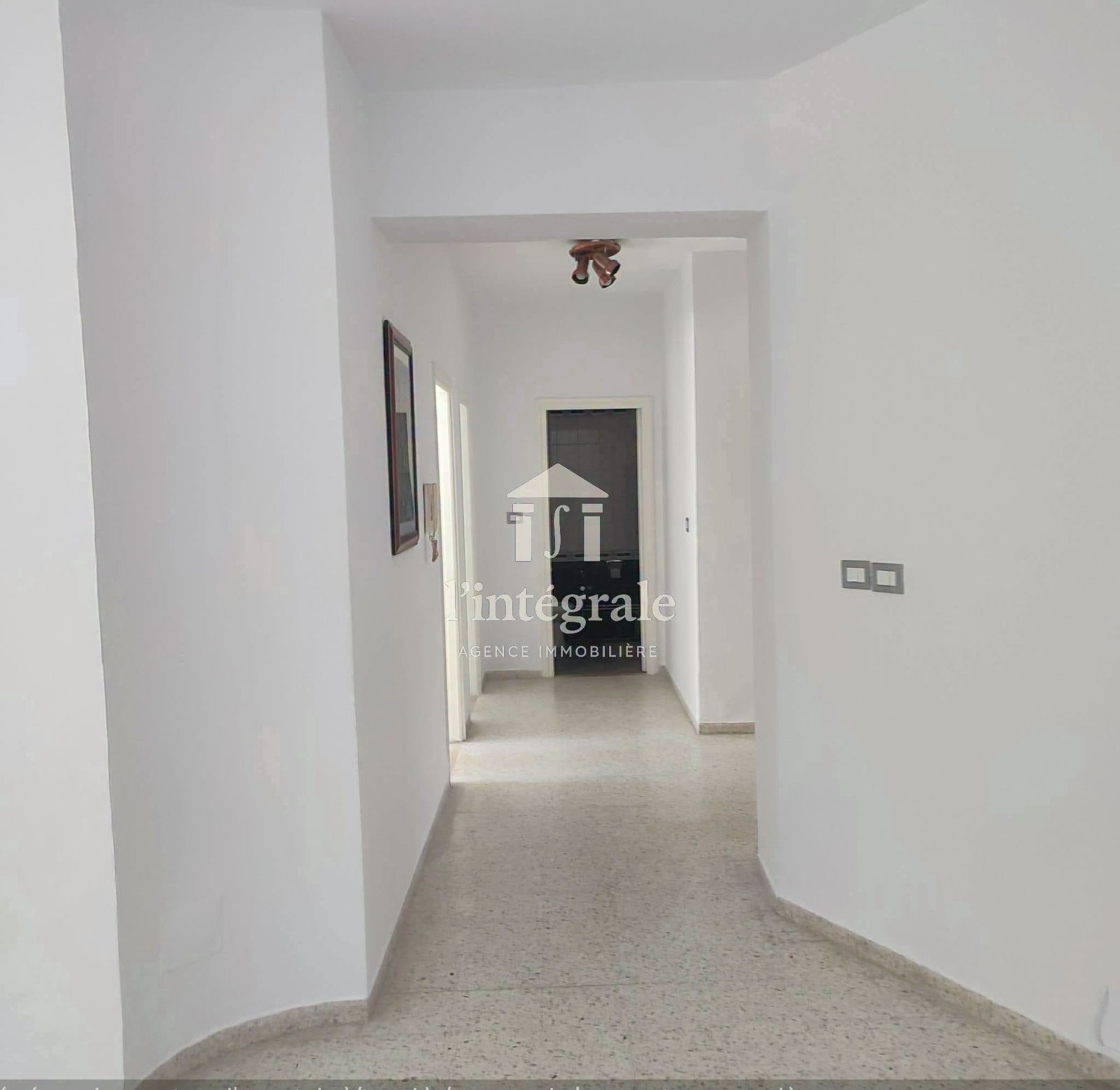 Bel appartement s2 au rez de chaussée, photo 4