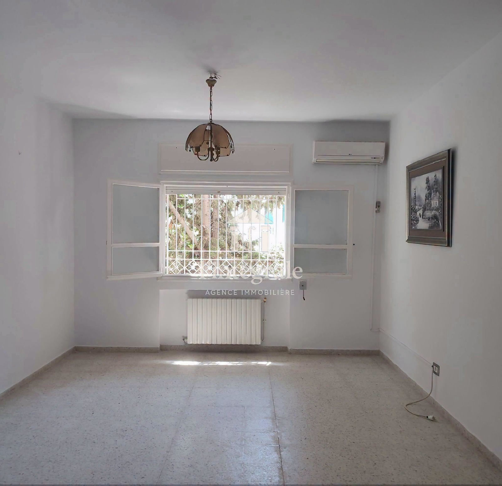 Bel appartement s2 au rez de chaussée, photo 2
