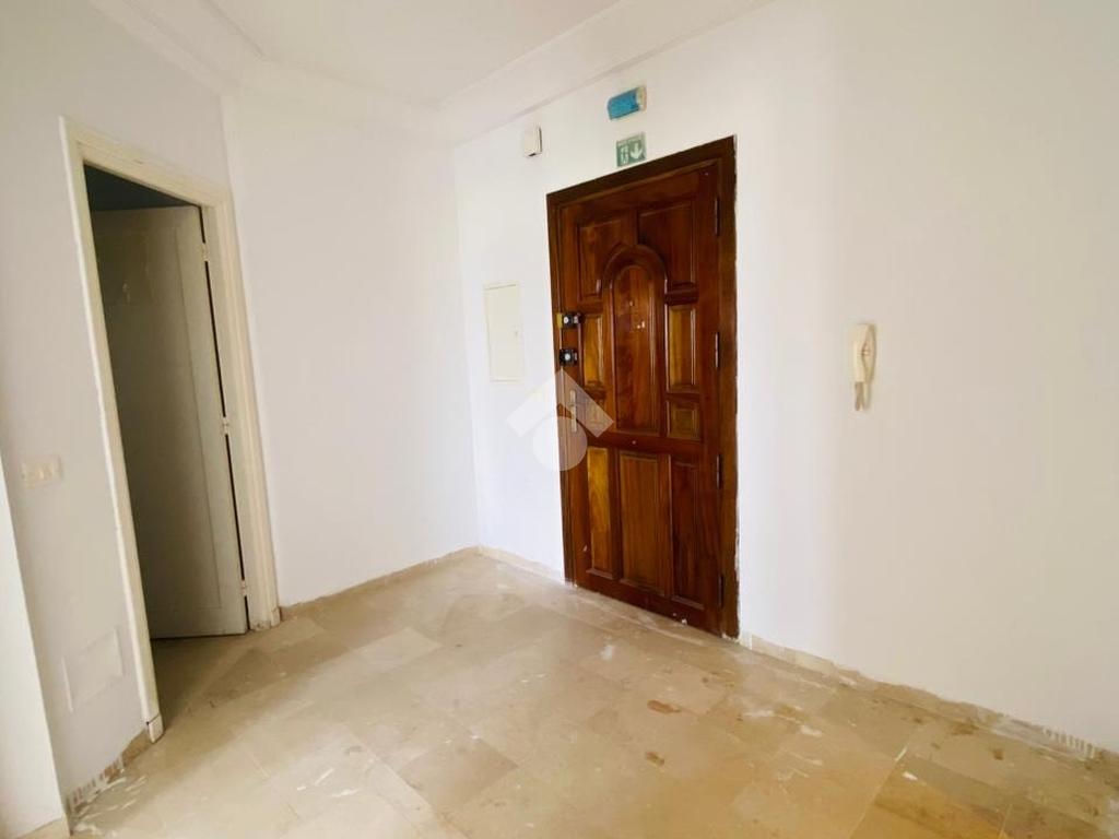 S+3 en location – La Manouba - El Waha, صورة 2