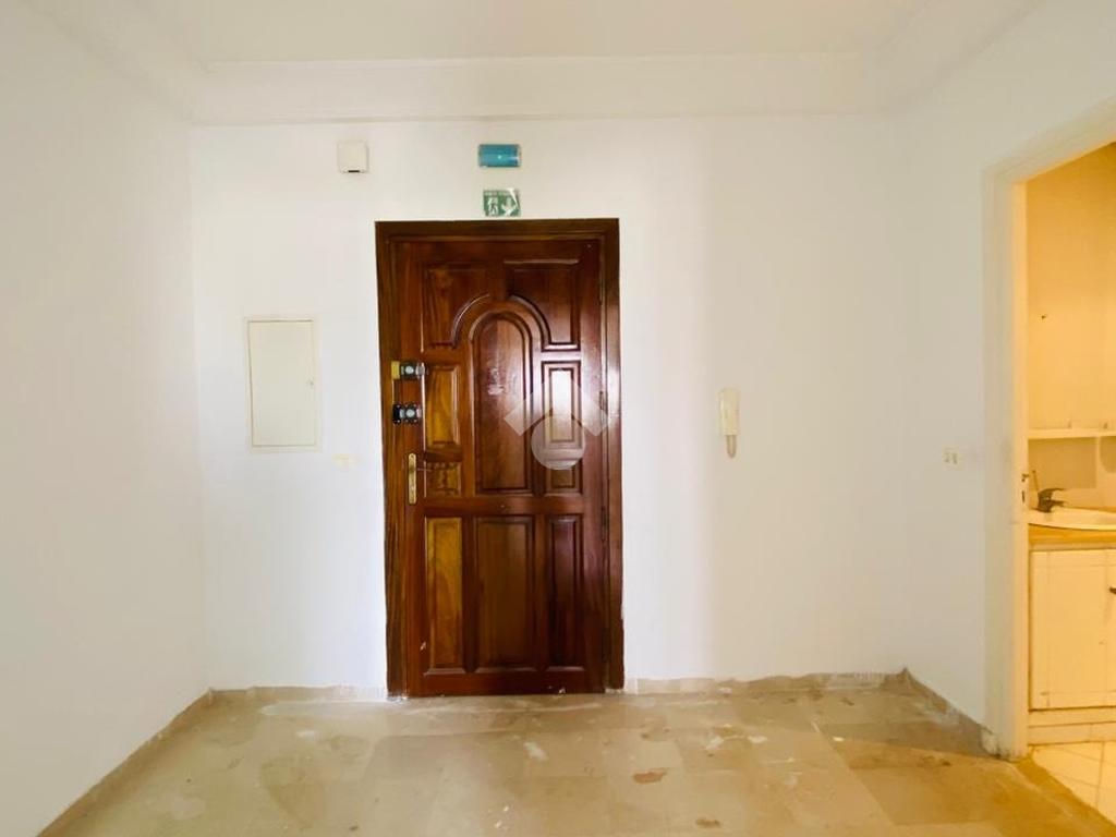 S+3 en location – La Manouba - El Waha, صورة 1