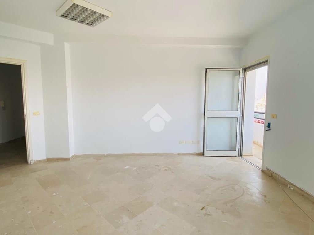 S+3 en location – La Manouba - El Waha, صورة 3