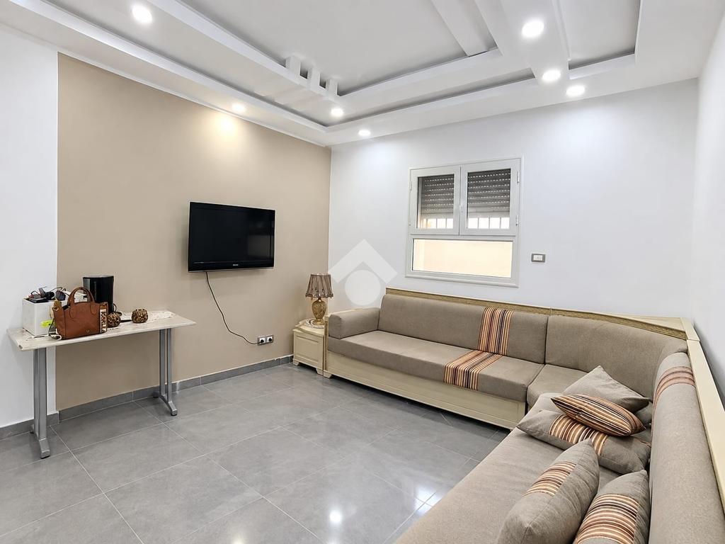 S+1 en location – La Manouba - Manouba, photo 1