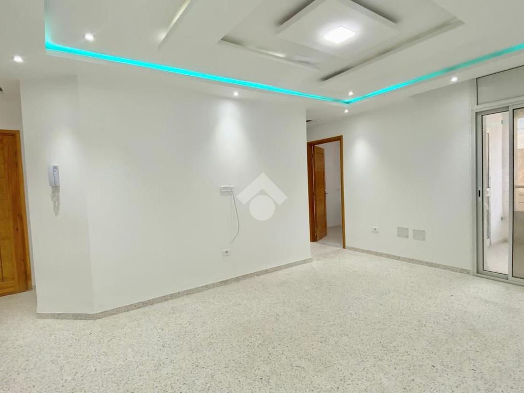 S+2 en location – La Manouba - Manouba, photo 5