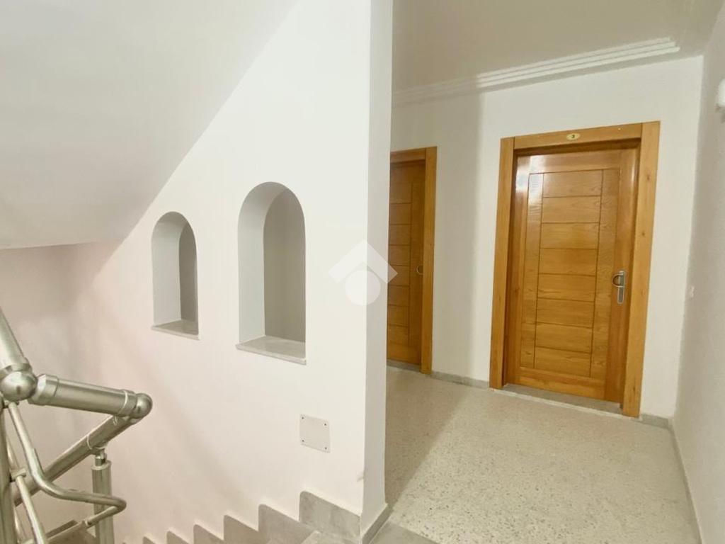 S+2 en location – La Manouba - Manouba, photo 1