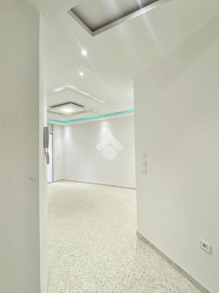 S+2 en location – La Manouba - Manouba, photo 3