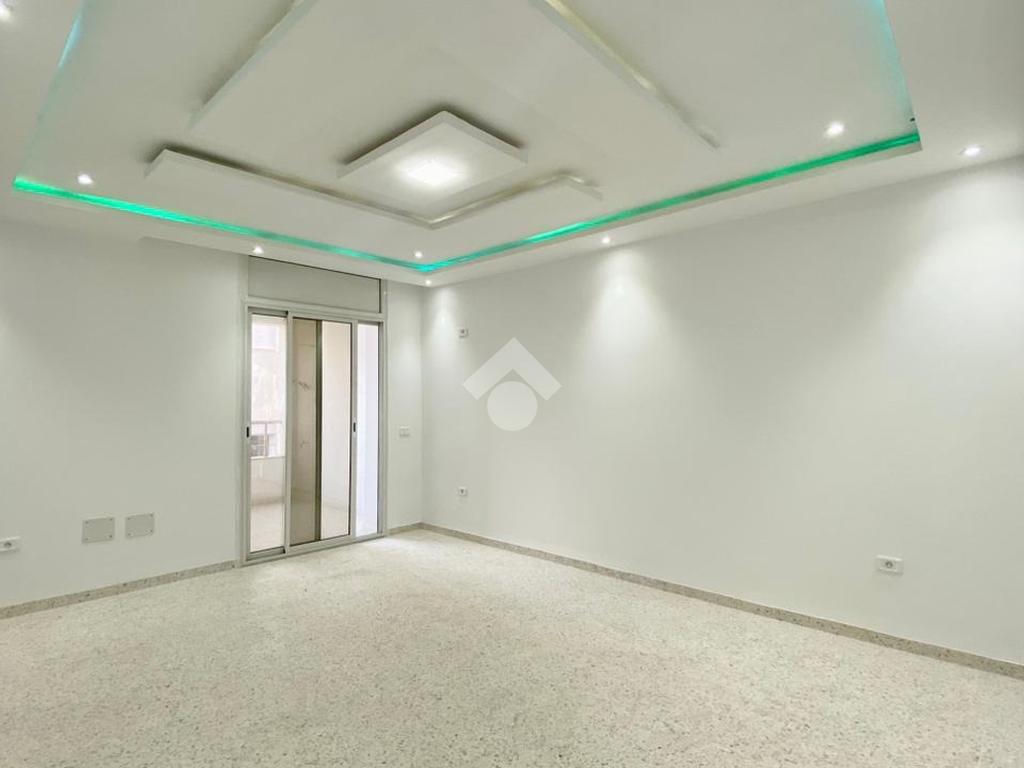 S+2 en location – La Manouba - Manouba, photo 4