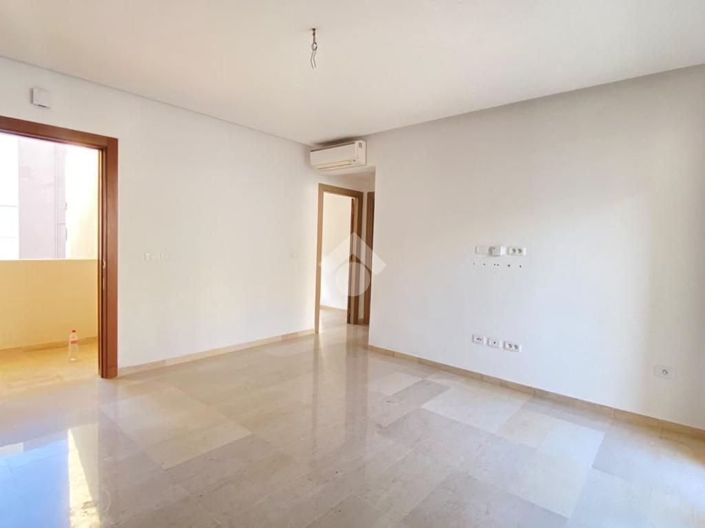 S+1 en location – La Manouba - Manouba, صورة 1