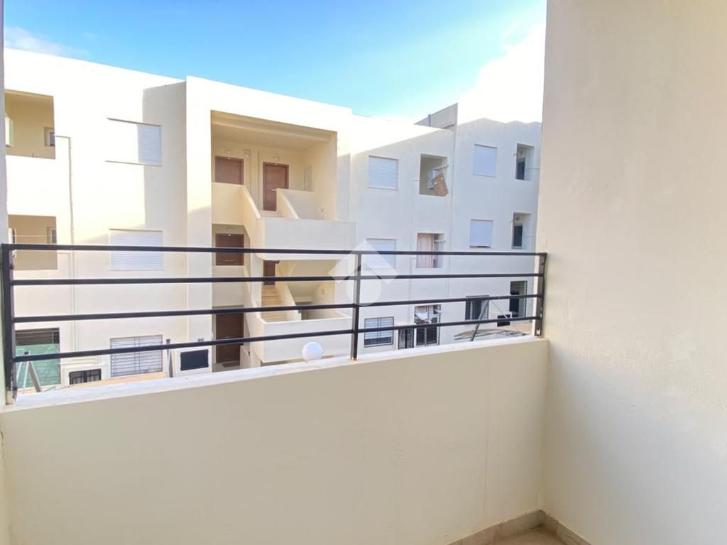 S+1 en location – La Manouba - Manouba, صورة 5