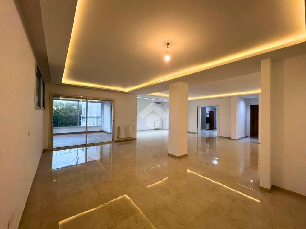 S+4 en location – La Marsa, Av taieb mhiri, صورة 2