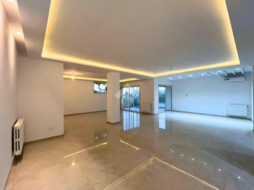 S+4 en location – La Marsa, Av taieb mhiri, صورة 3