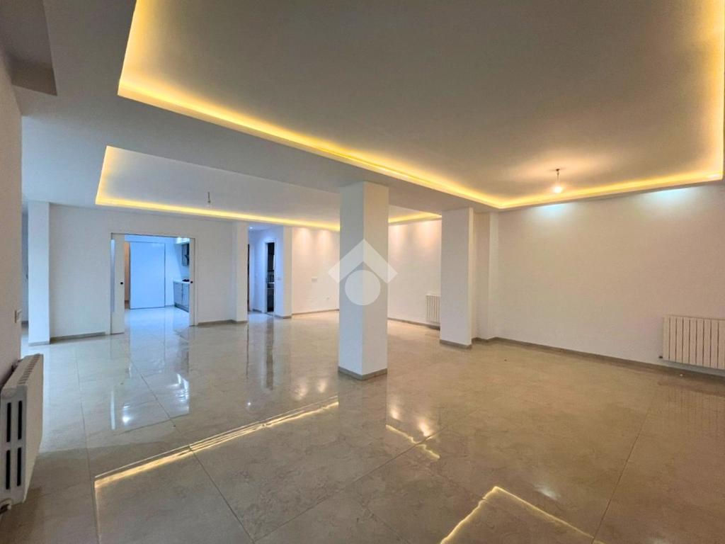 S+4 en location – La Marsa, Av taieb mhiri, صورة 1