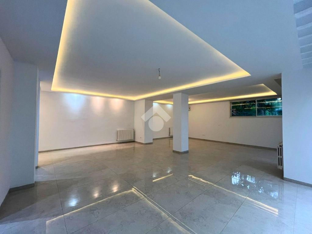 S+4 en location – La Marsa, Av taieb mhiri, صورة 4