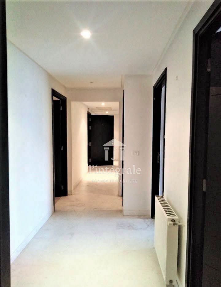 Coquet appartement s3 avec terrasse, photo 4