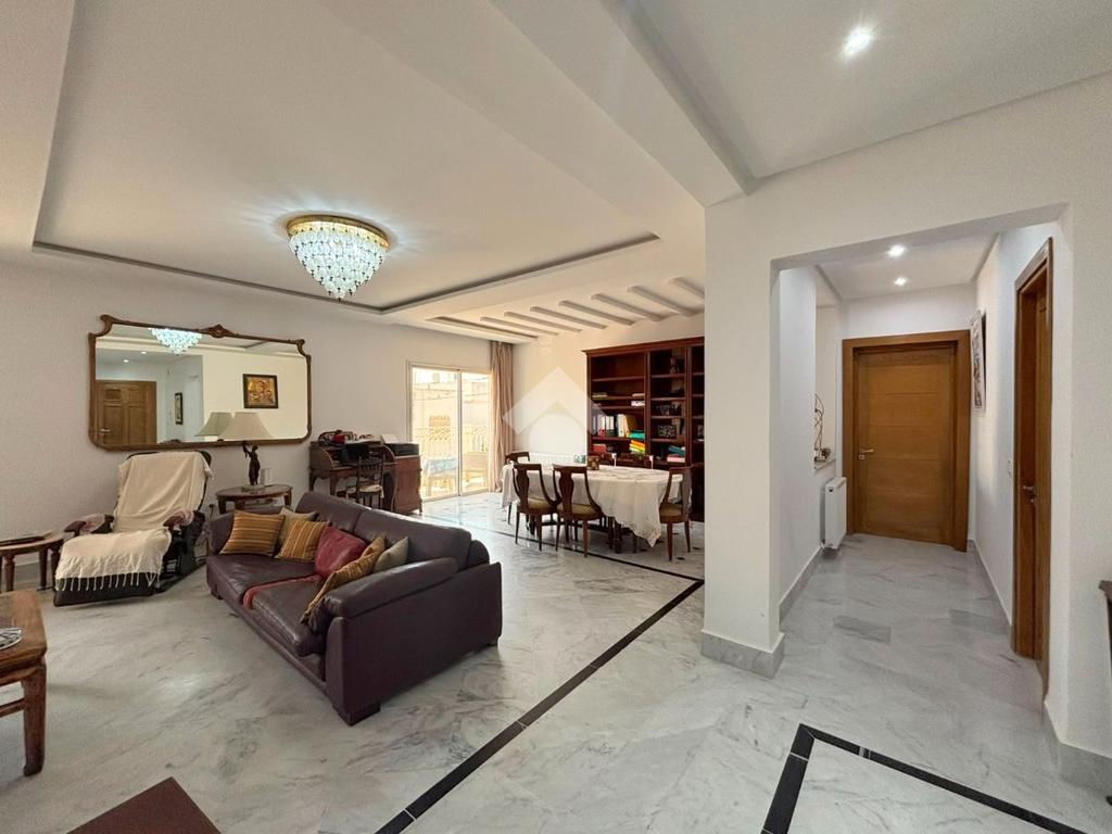 S+3 en location – La Marsa, photo 2
