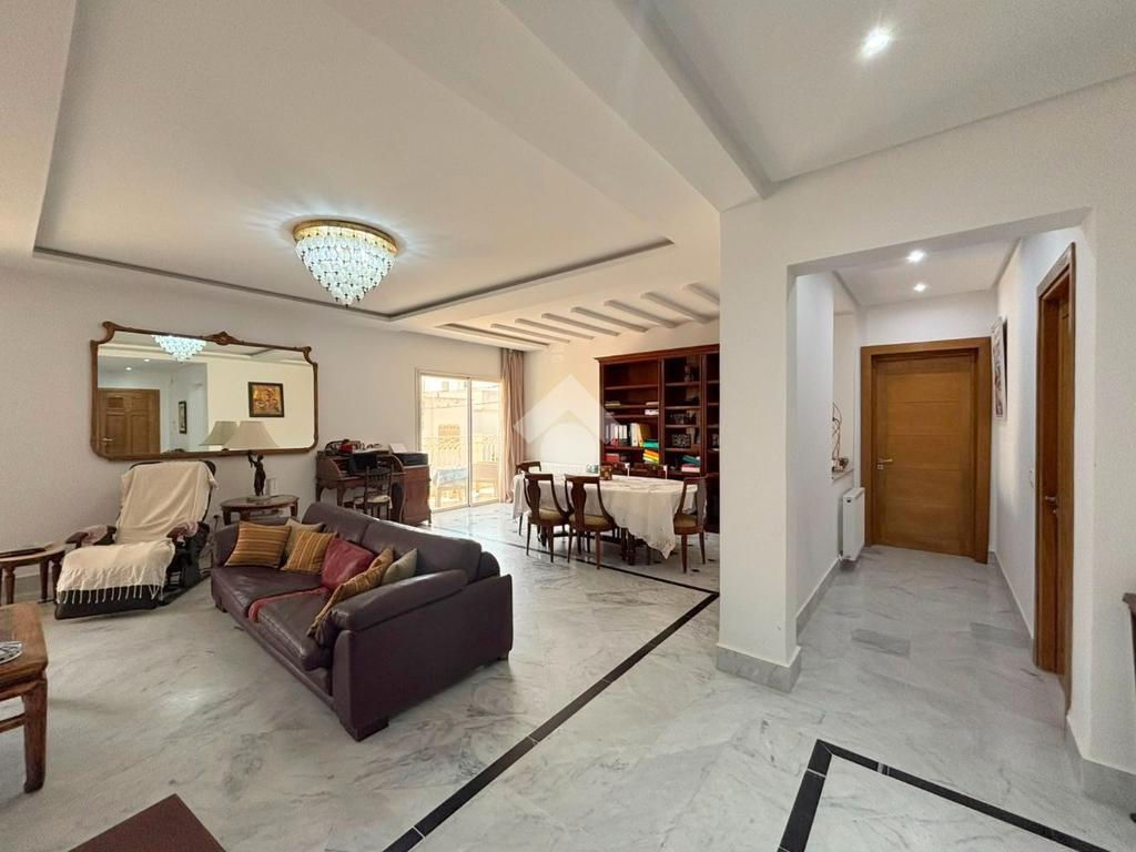 S+3 en location – La Marsa, photo 5