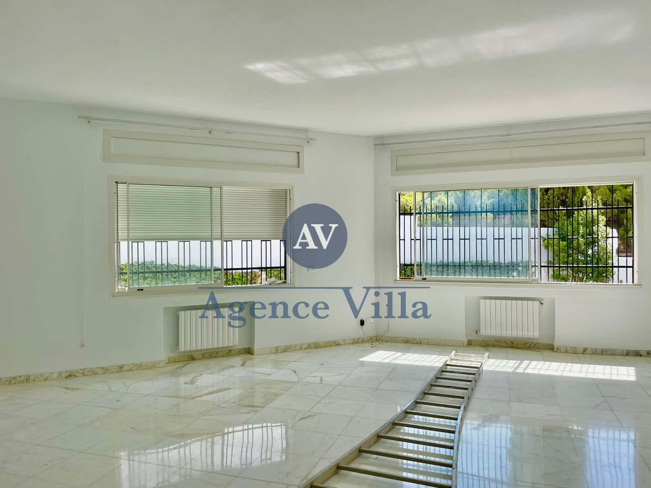 Une villa s4 à proximité du lycée gustave flaubert, صورة 3