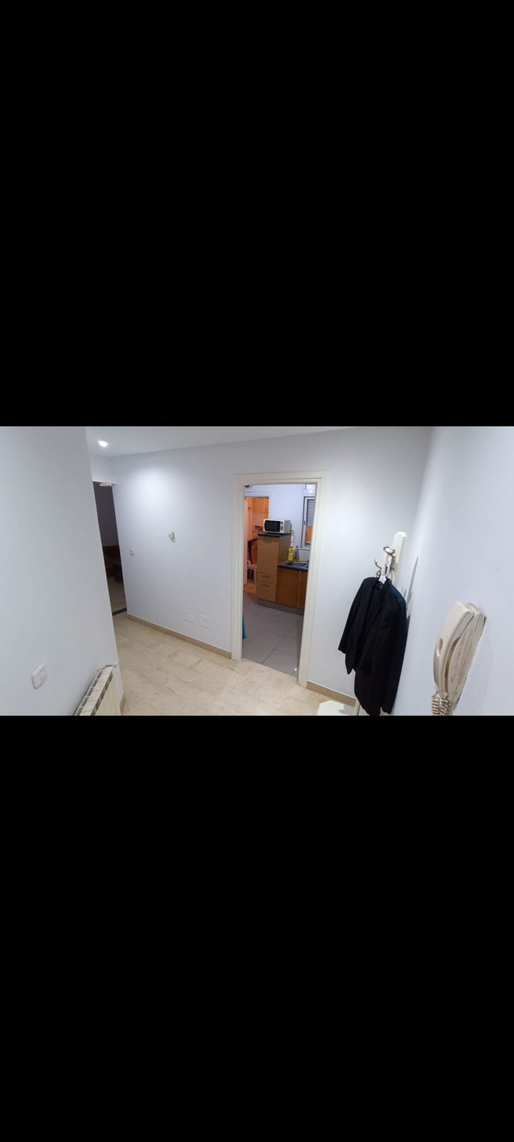 Appartement s1 meuble haut standing, صورة 1