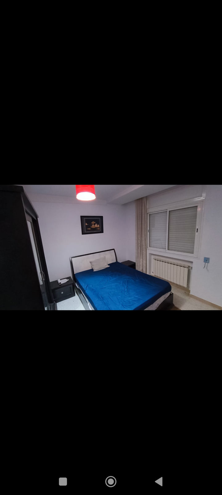 Appartement s1 meuble haut standing, صورة 3