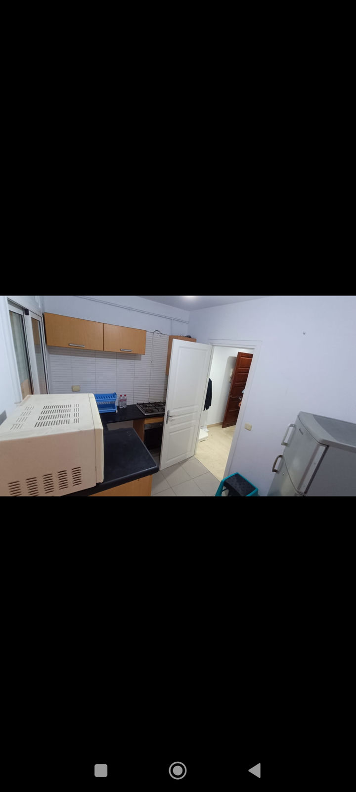 Appartement s1 meuble haut standing, صورة 5