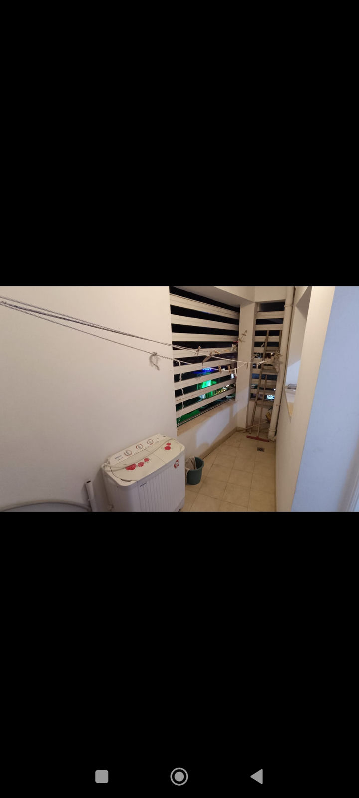 Appartement s1 meuble haut standing, صورة 2