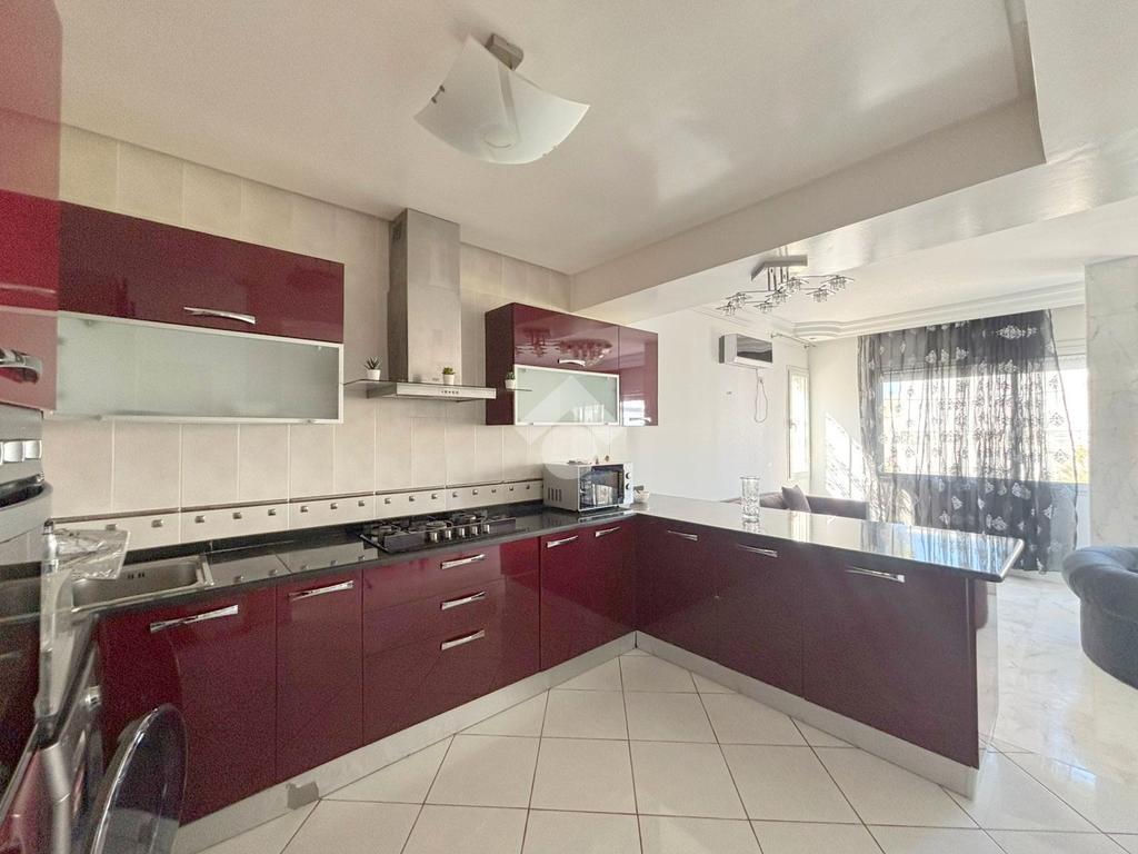 S+2 en location – La Marsa, صورة 5
