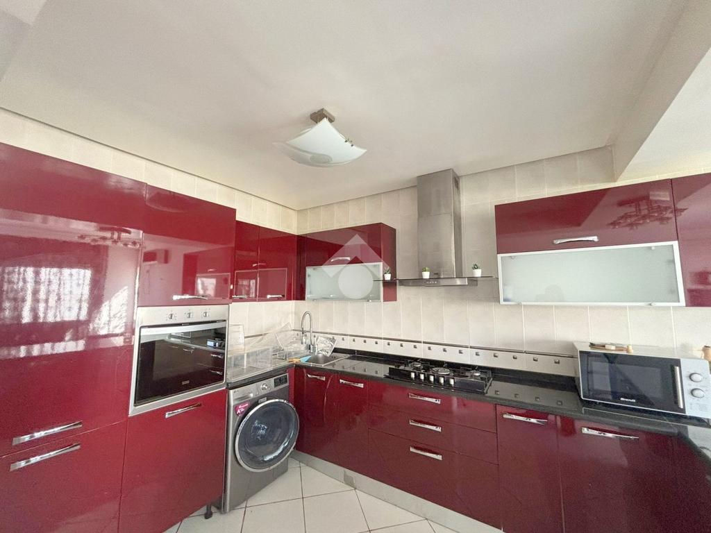 S+2 en location – La Marsa, صورة 4